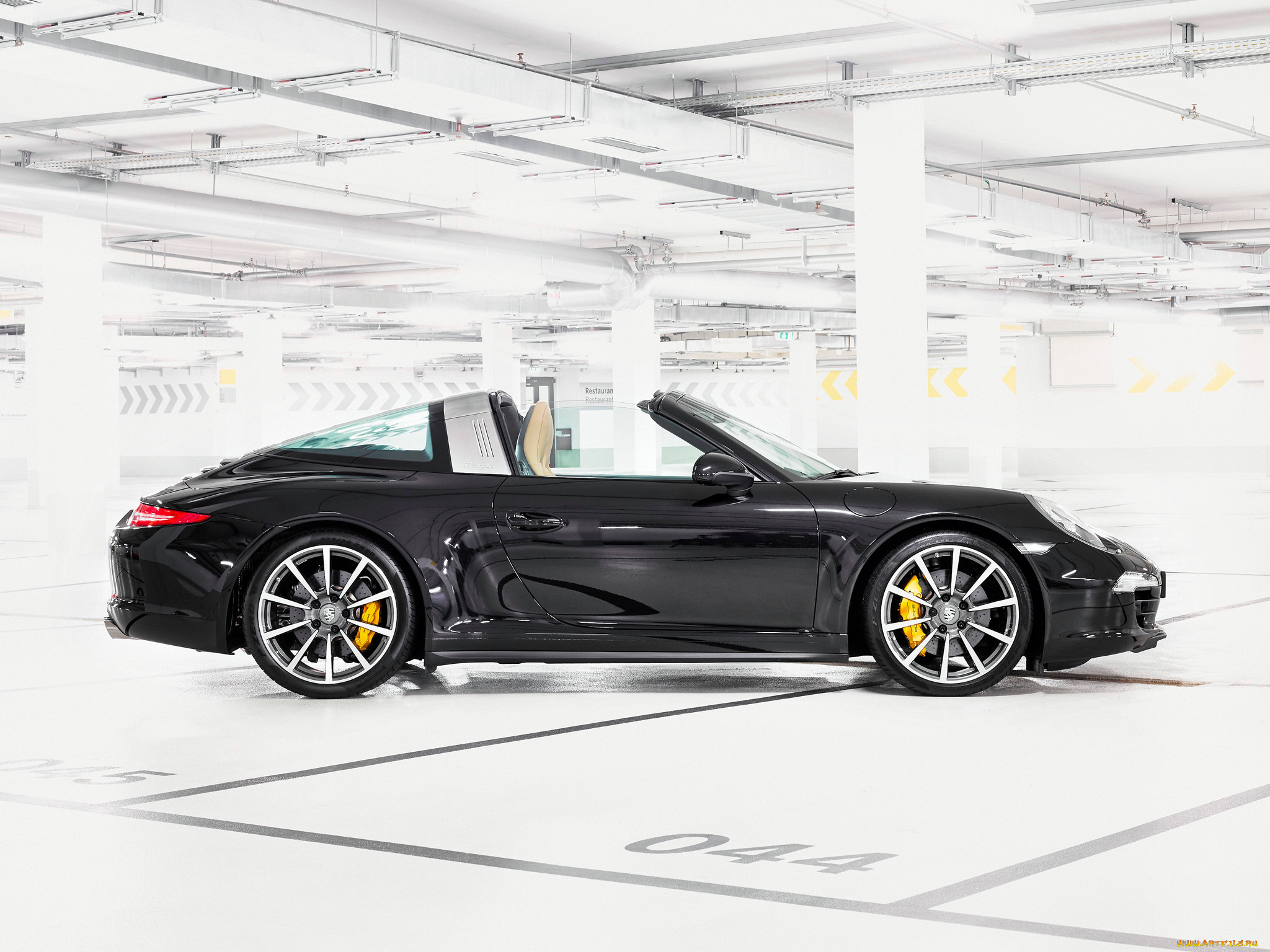 , porsche, , 991, 2014, 4s, targa, 911